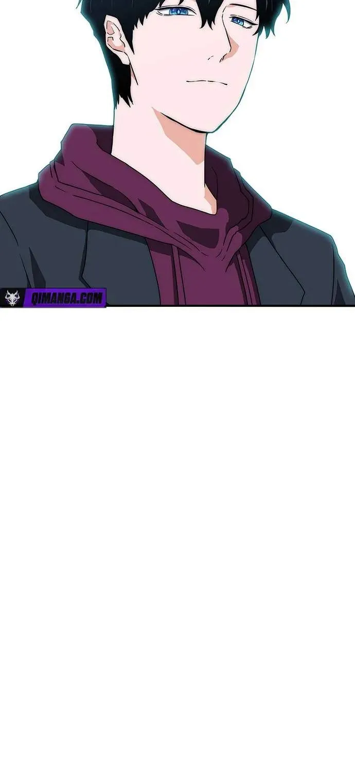 Chapter 22 — page 83