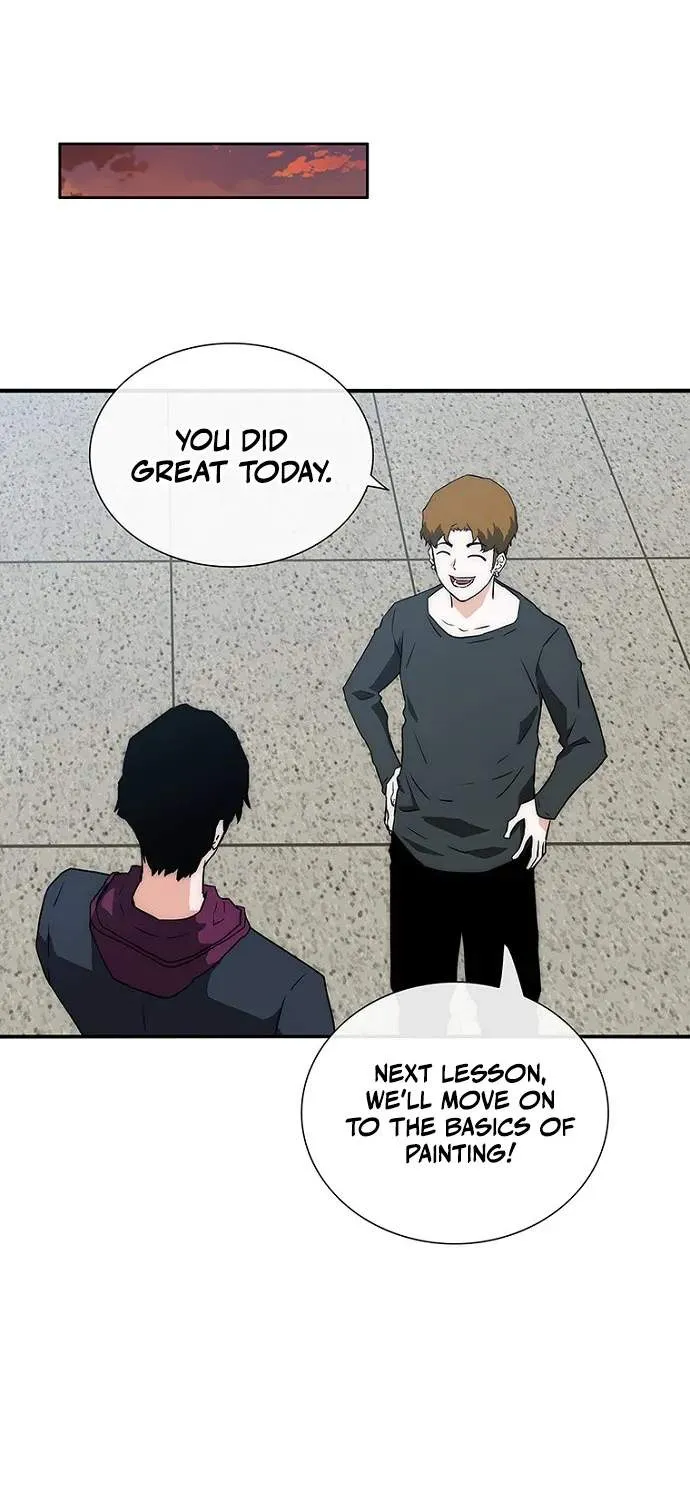 Chapter 22 — page 84