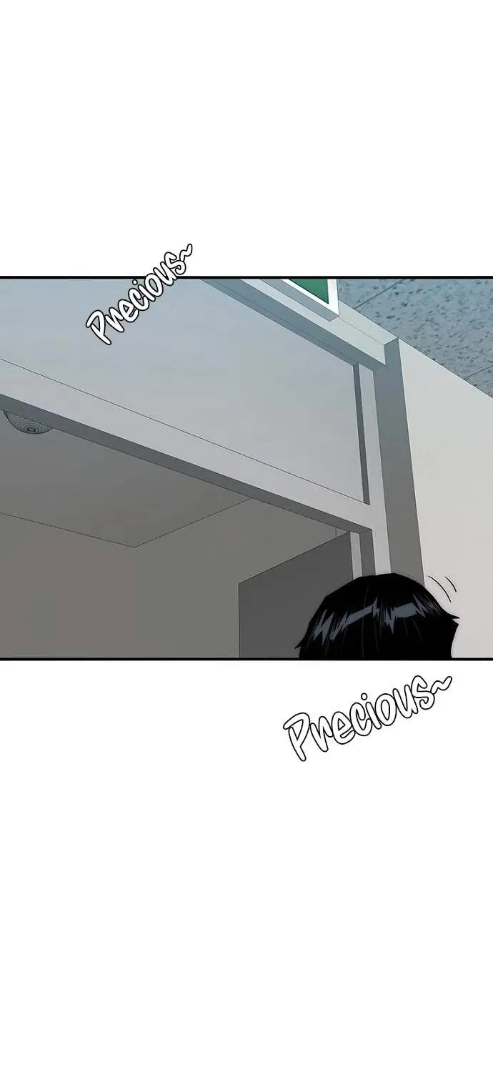 Chapter 22 — page 87