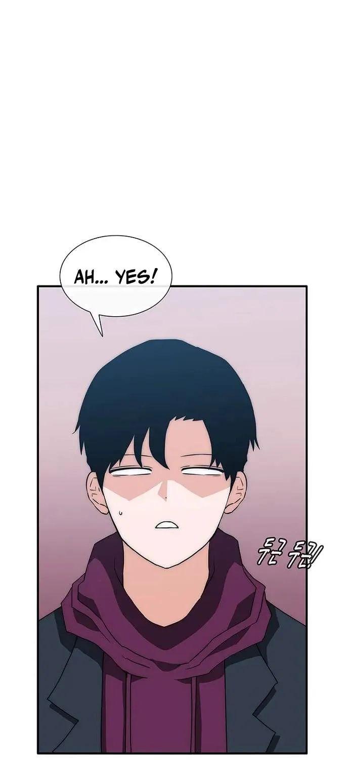 Chapter 22 — page 9