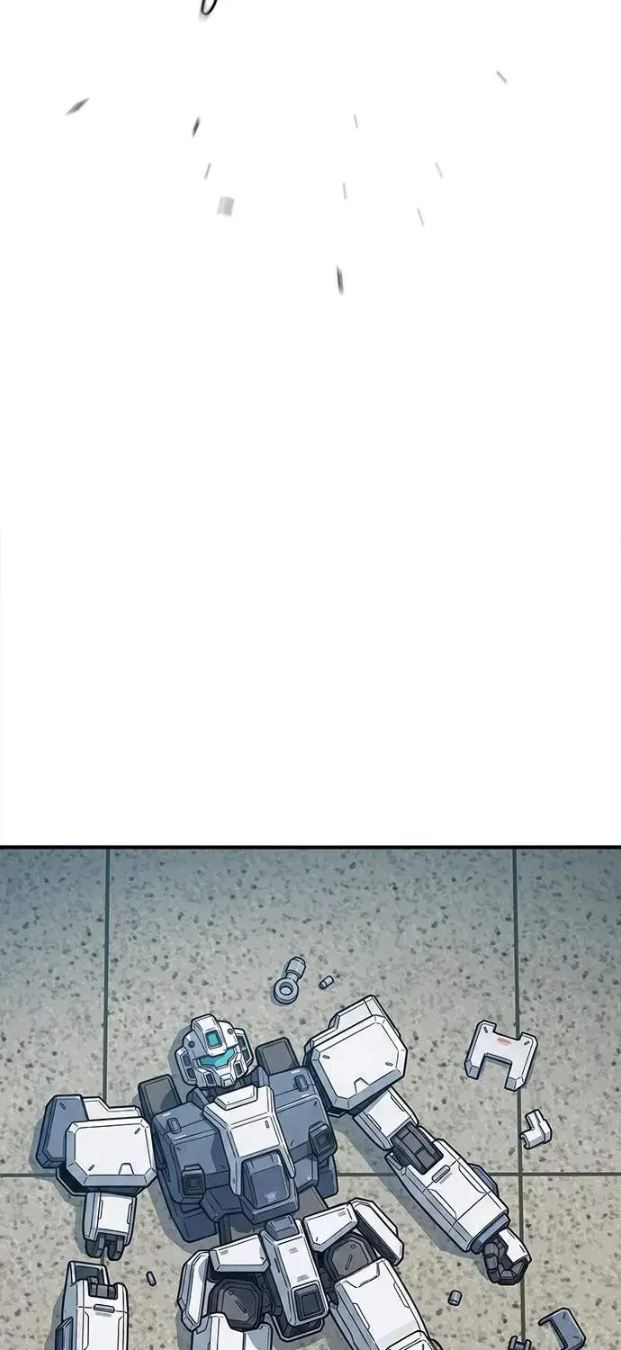 Chapter 22 — page 92