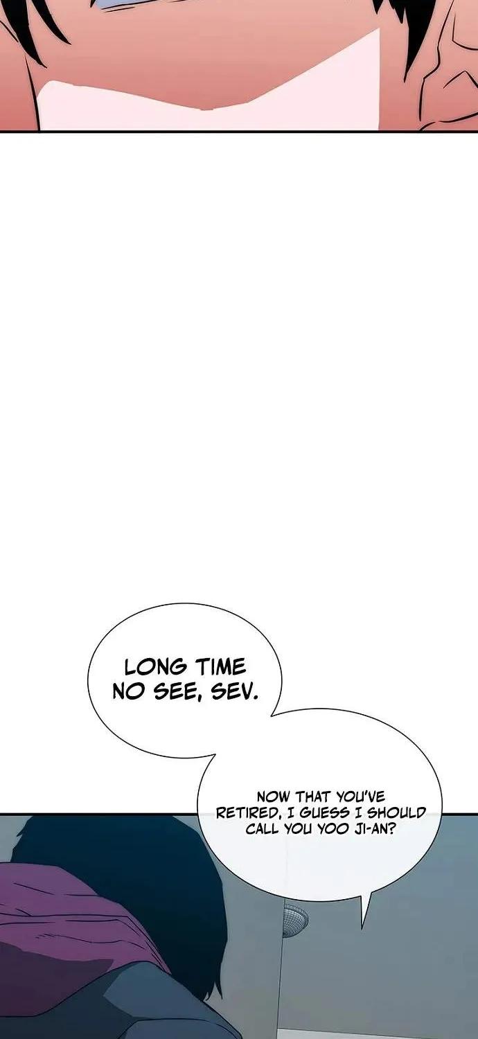 Chapter 22 — page 95