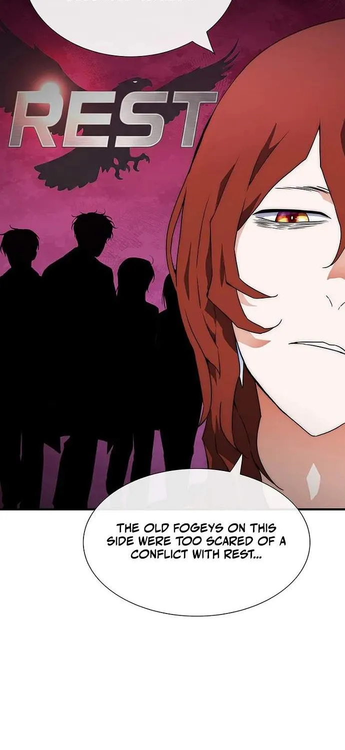 Chapter 22 — page 97
