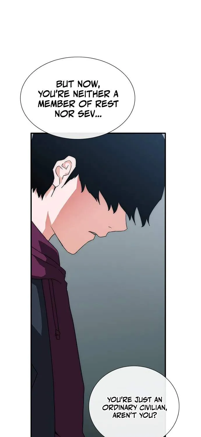 Chapter 22 — page 98