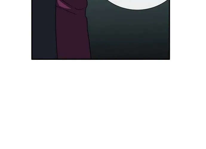 Chapter 22 — page 99