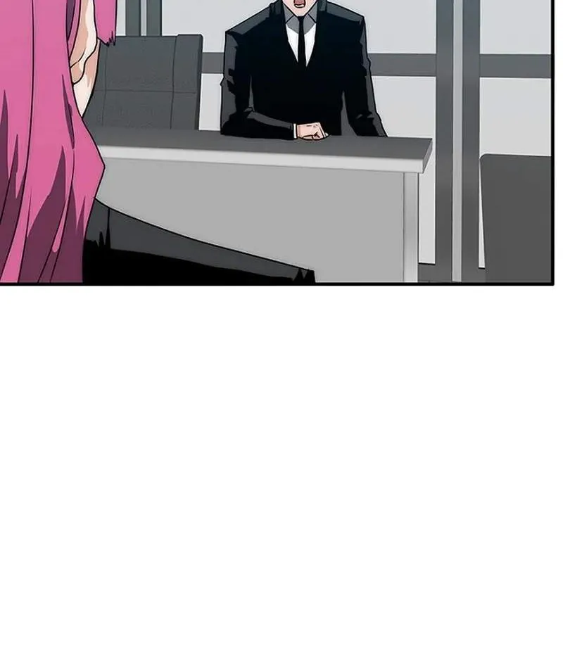 Chapter 23 — page 10
