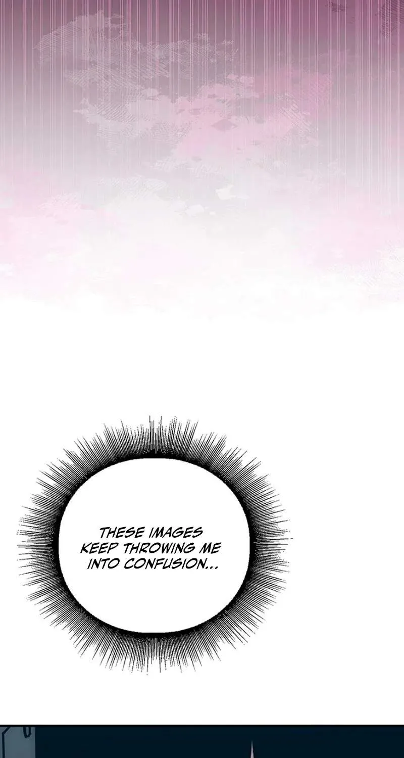 Chapter 23 — page 108