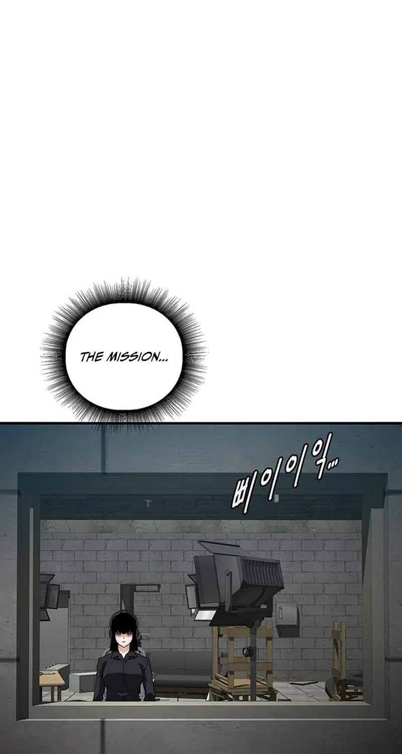 Chapter 23 — page 113