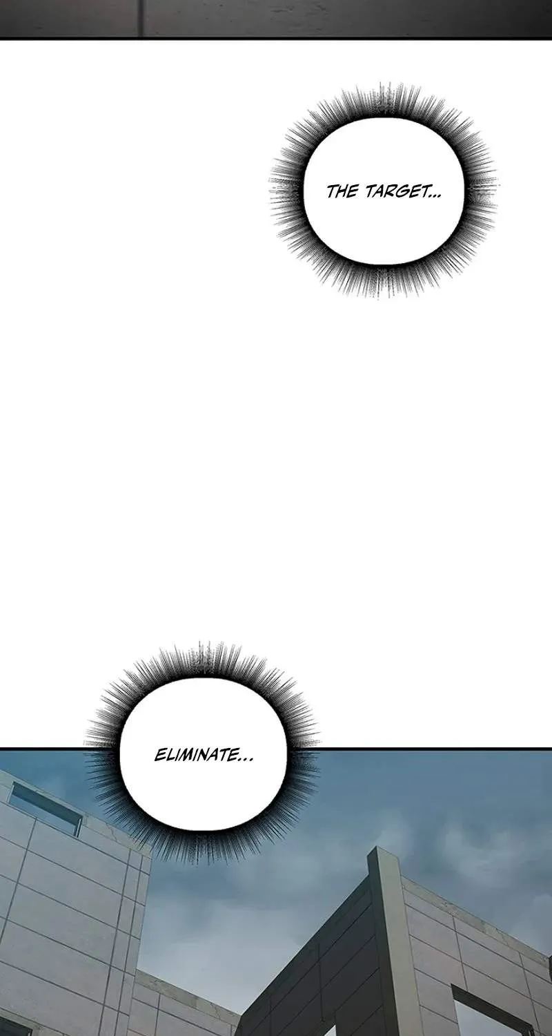 Chapter 23 — page 114