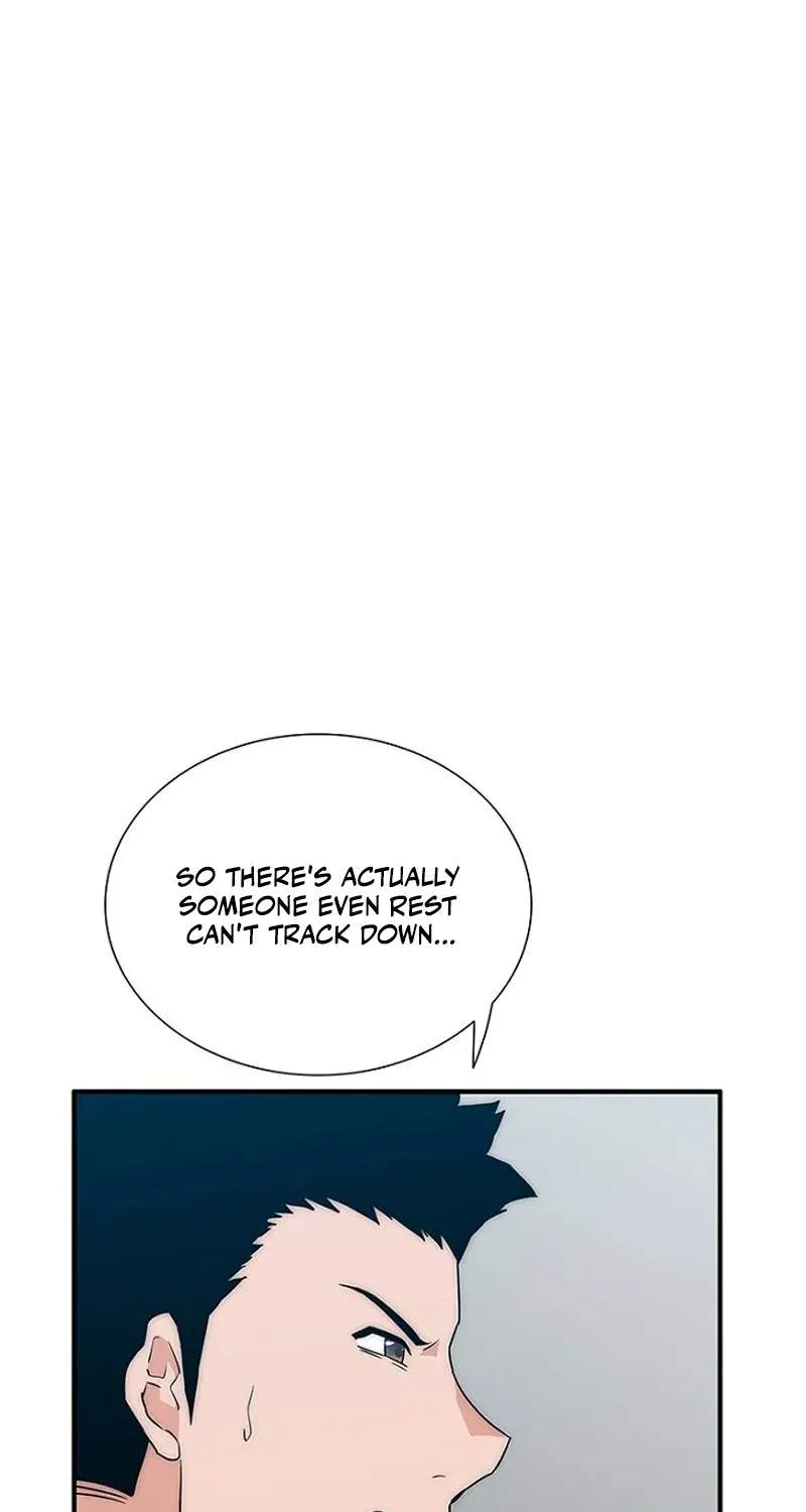 Chapter 23 — page 12