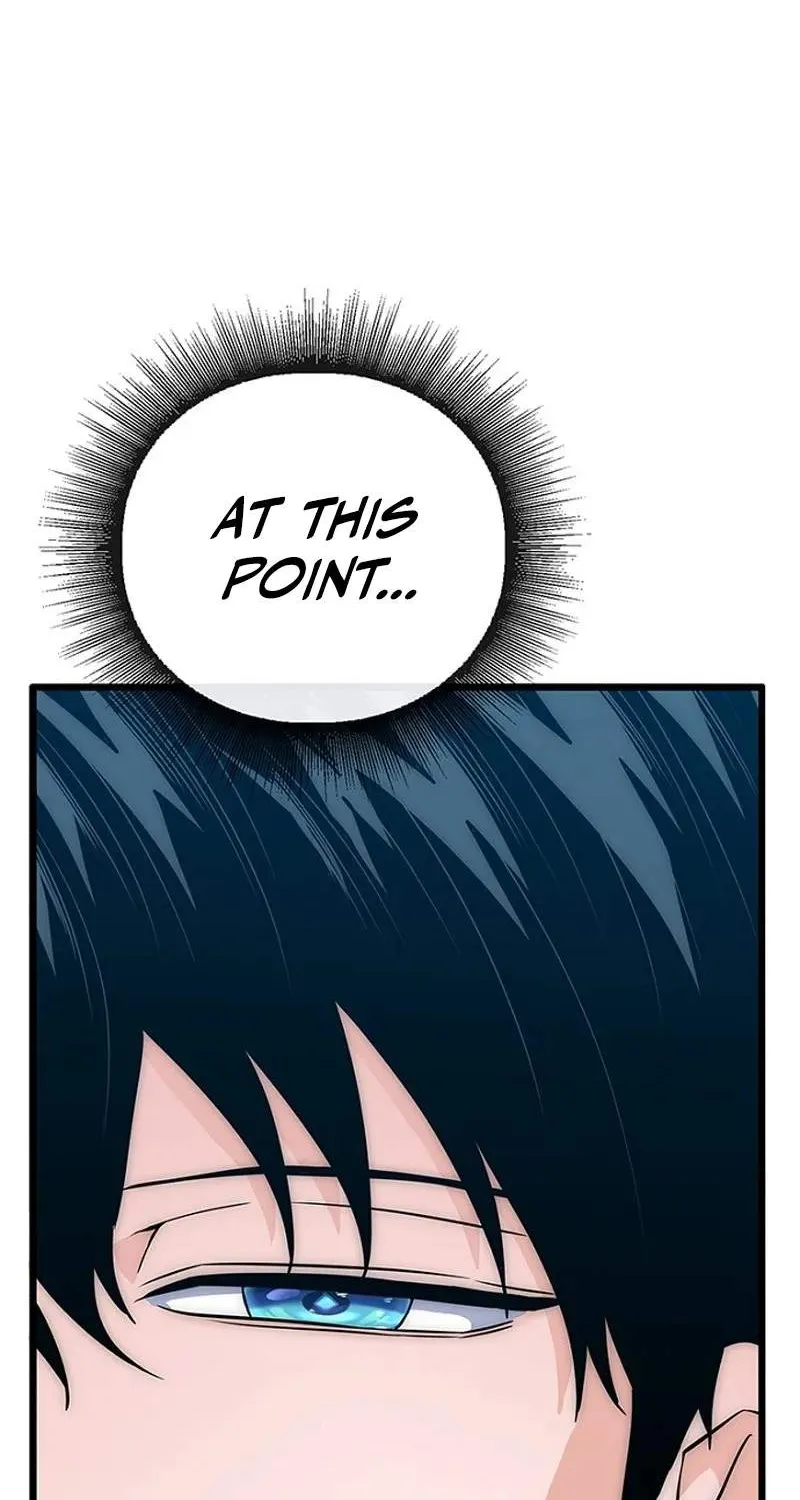 Chapter 23 — page 123