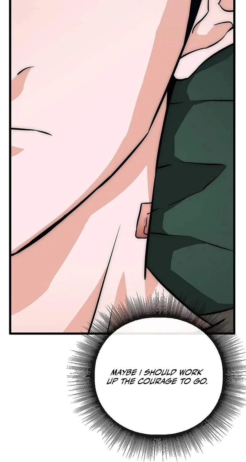 Chapter 23 — page 124