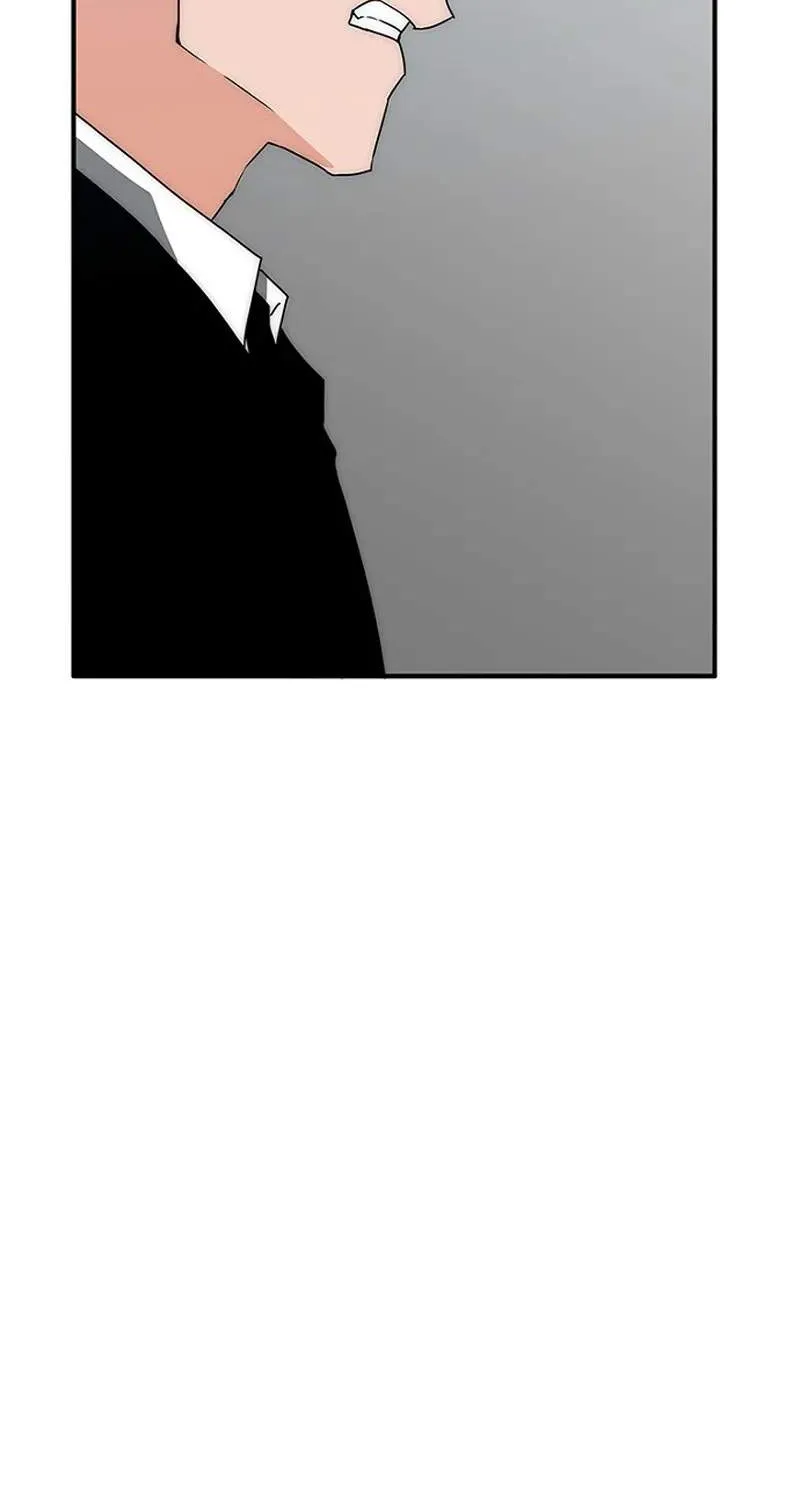 Chapter 23 — page 13