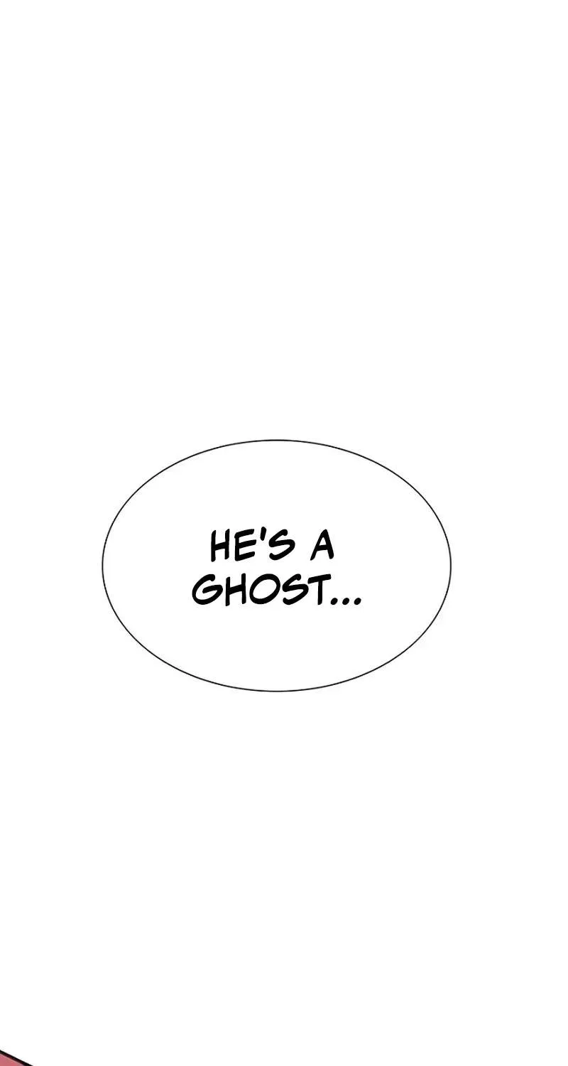 Chapter 23 — page 15