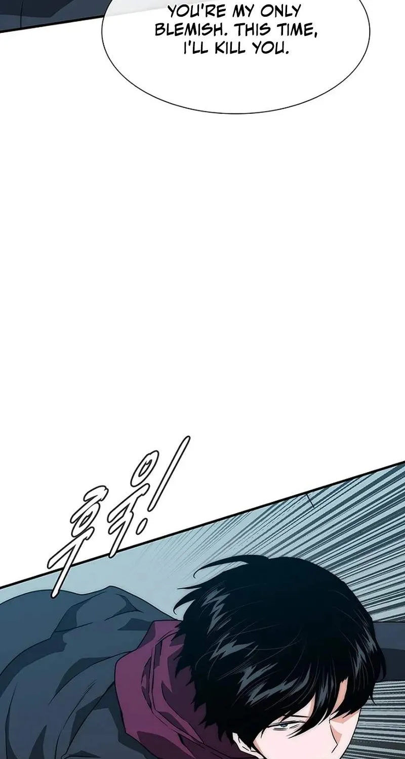 Chapter 23 — page 18