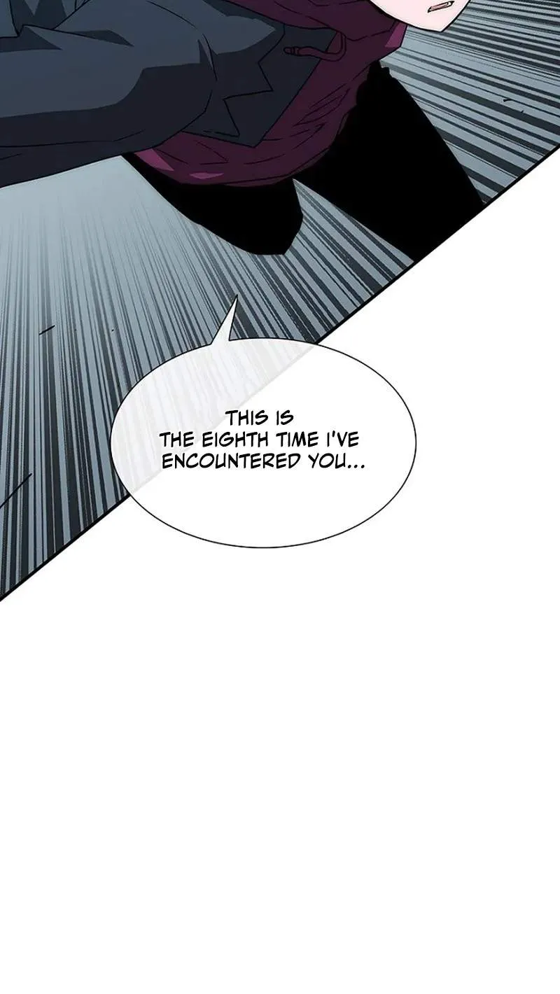 Chapter 23 — page 19