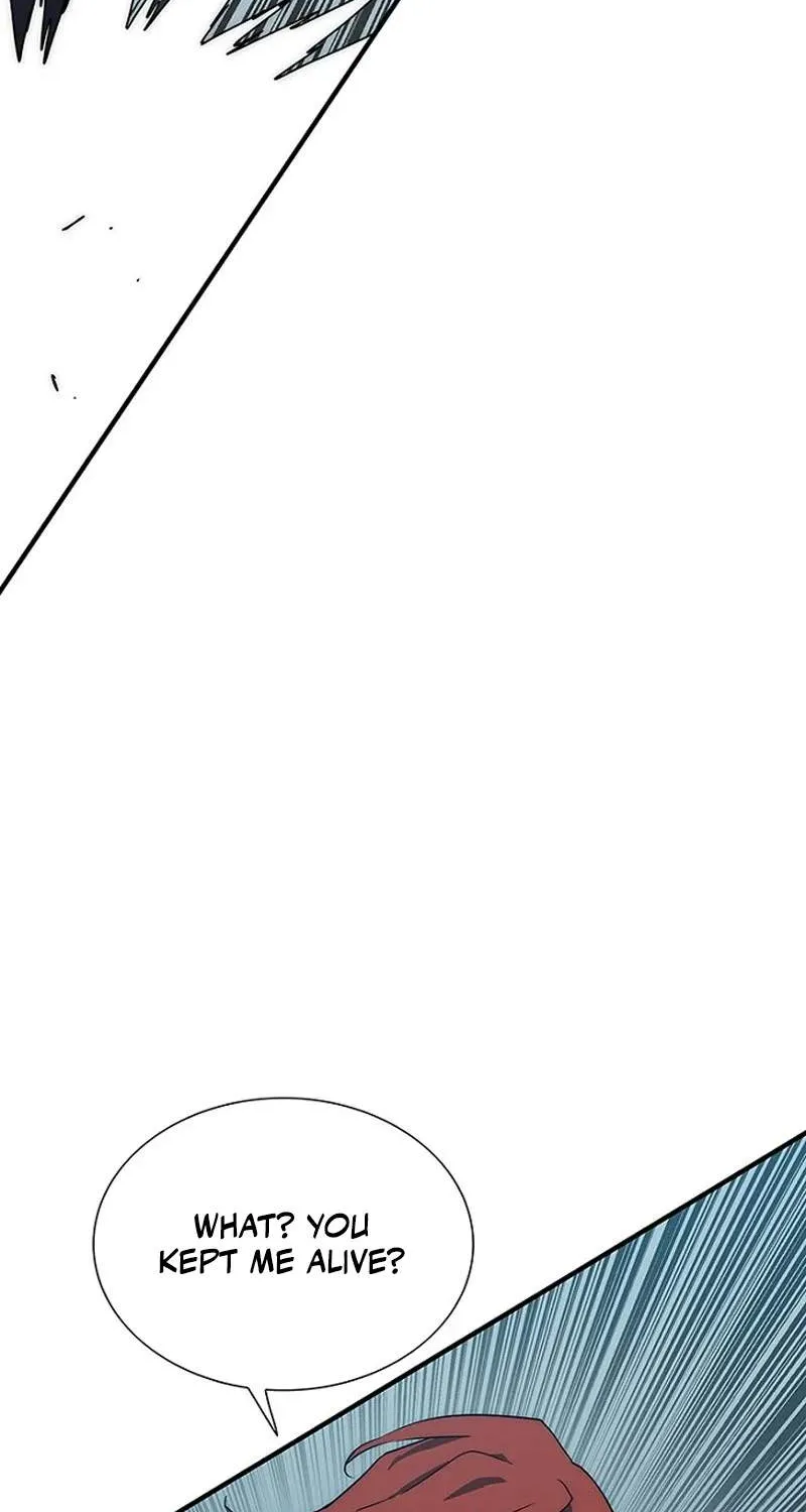 Chapter 23 — page 21