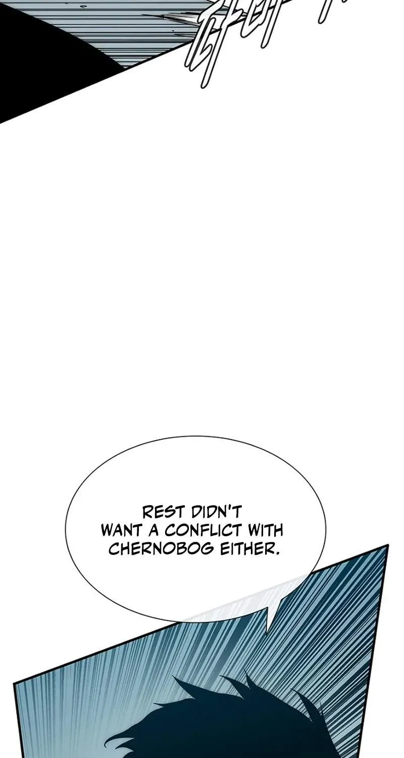 Chapter 23 — page 24