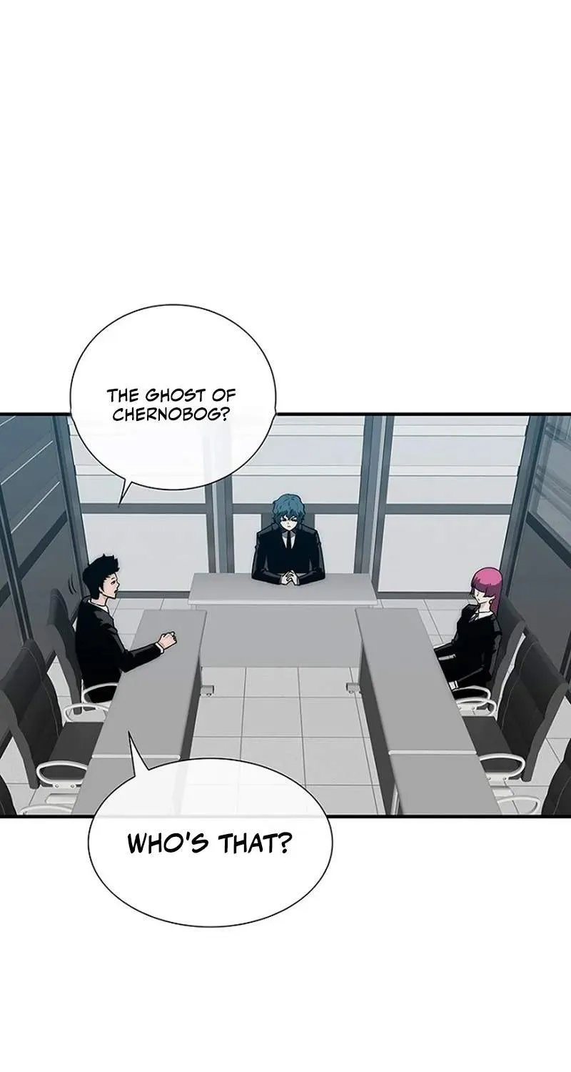 Chapter 23 — page 3