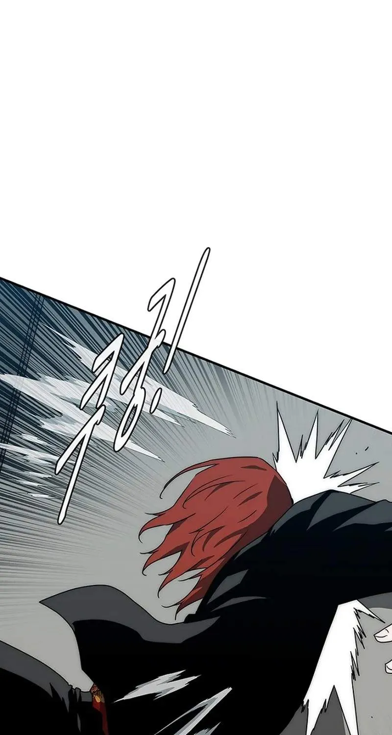 Chapter 23 — page 30
