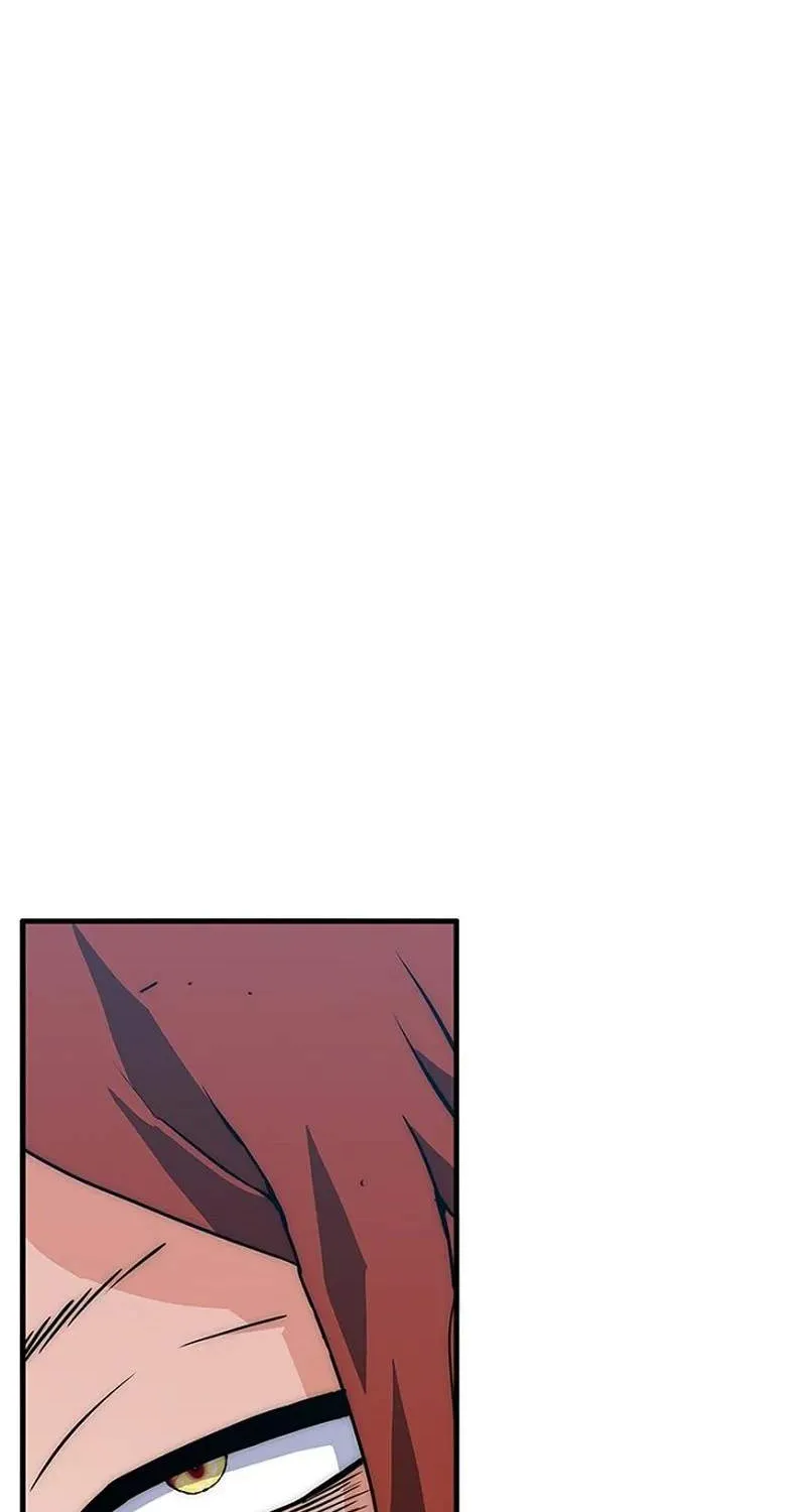 Chapter 23 — page 33