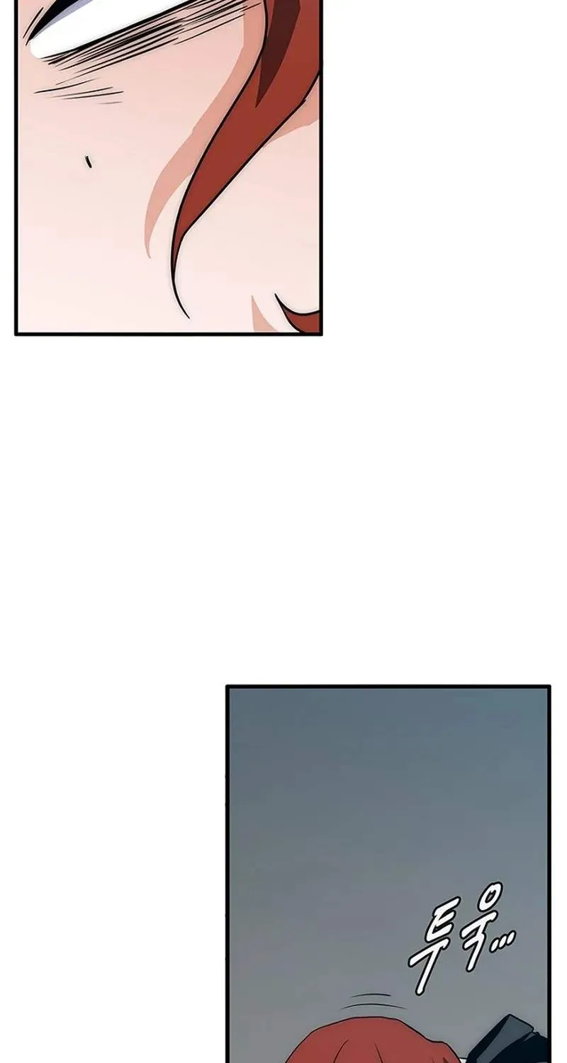 Chapter 23 — page 34