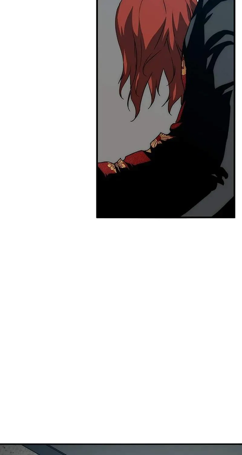 Chapter 23 — page 35