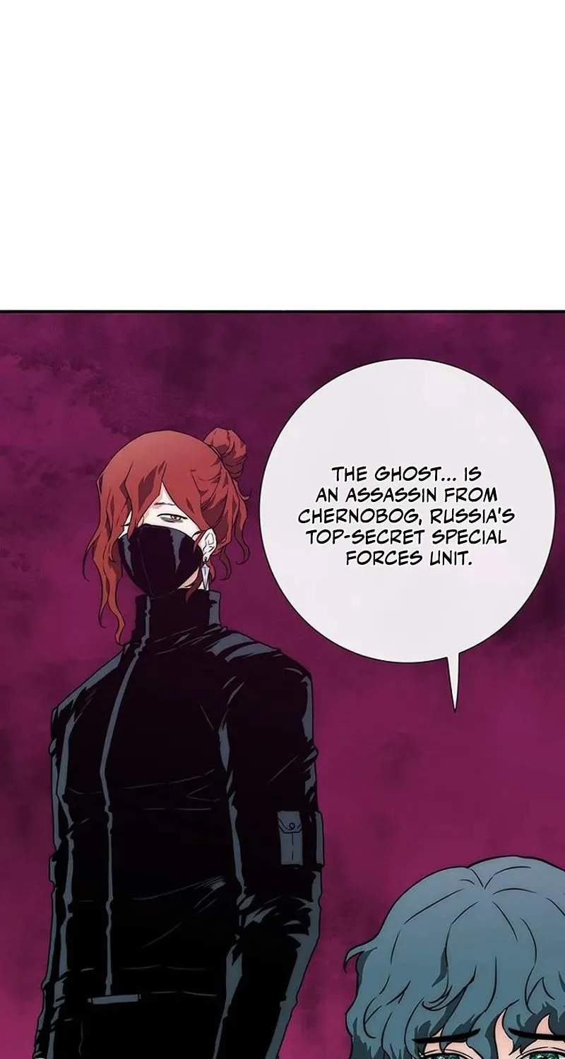 Chapter 23 — page 4
