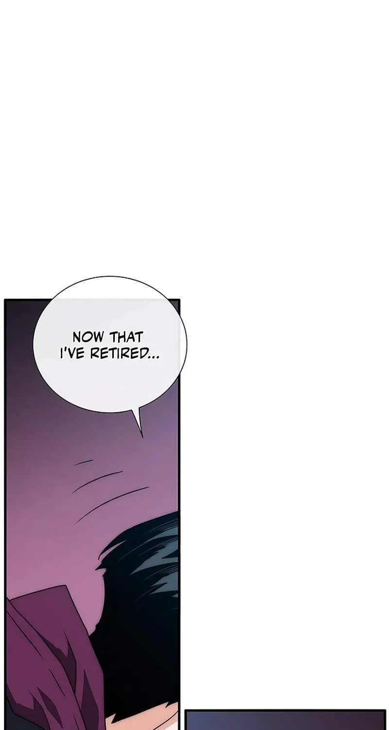 Chapter 23 — page 40