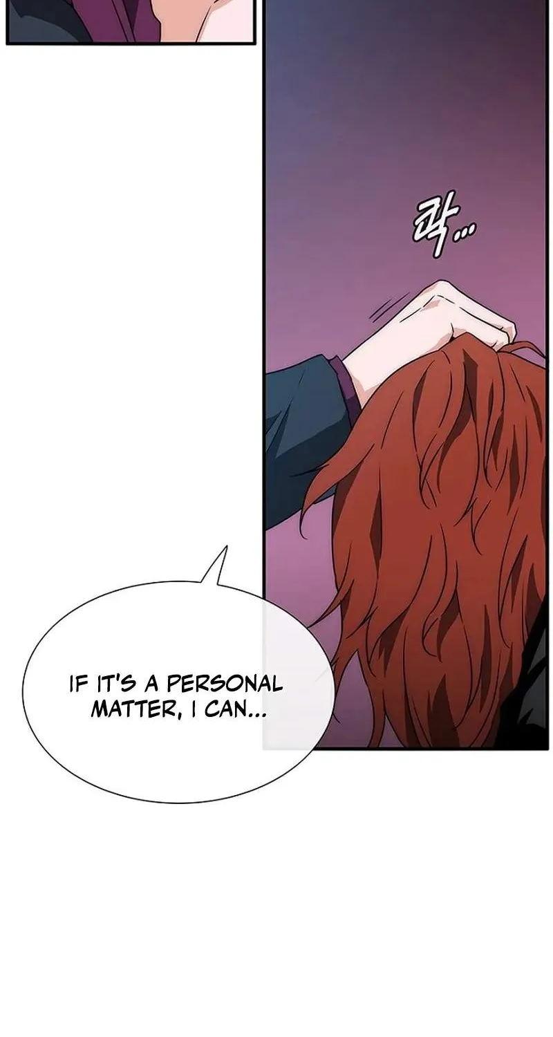 Chapter 23 — page 41