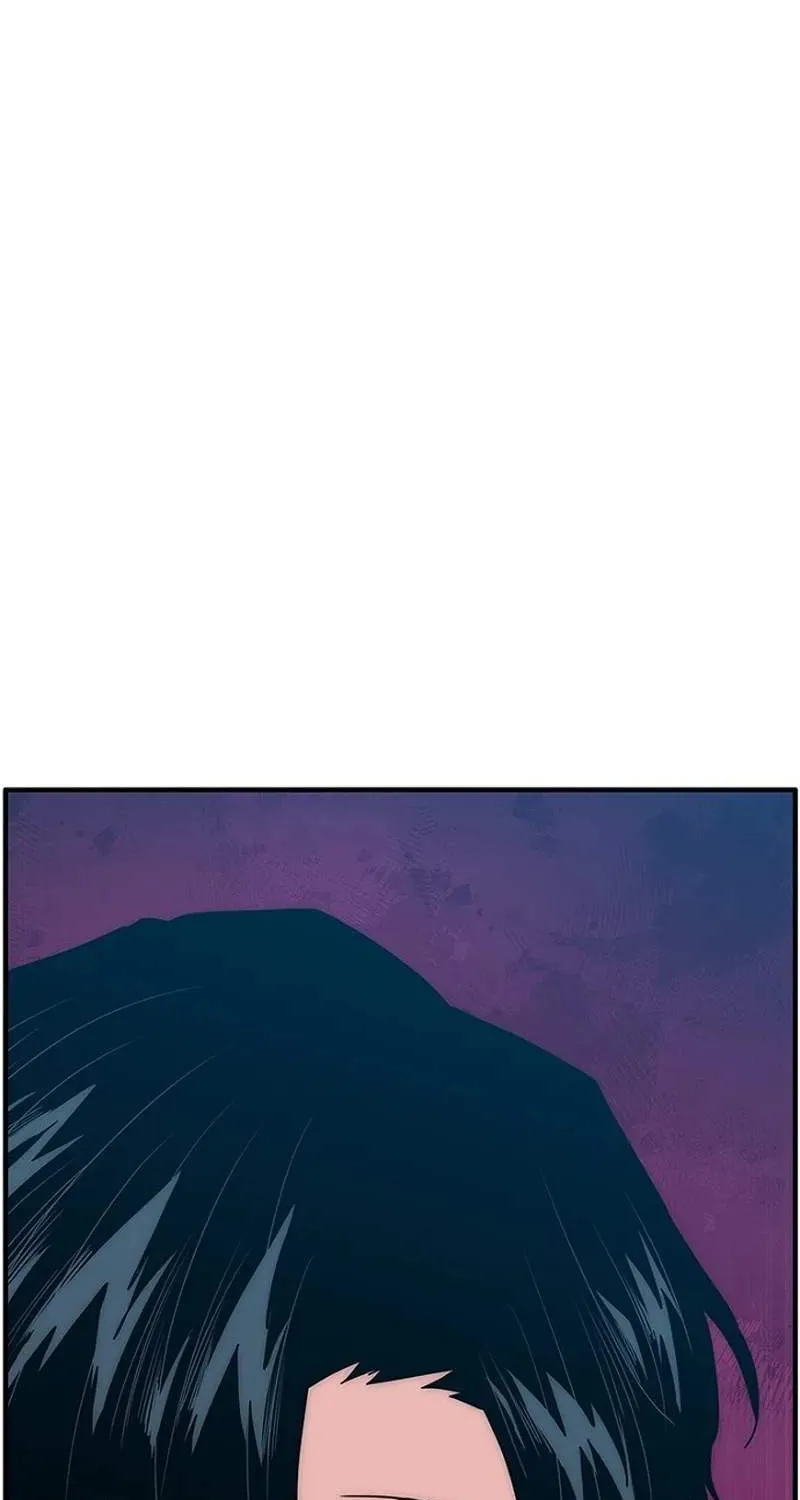 Chapter 23 — page 42