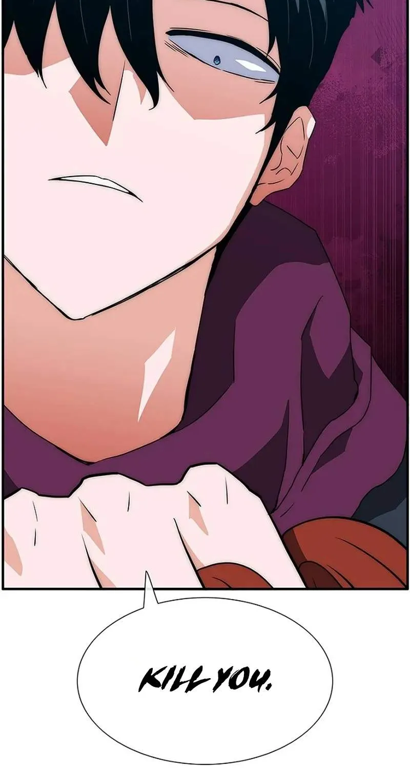Chapter 23 — page 43