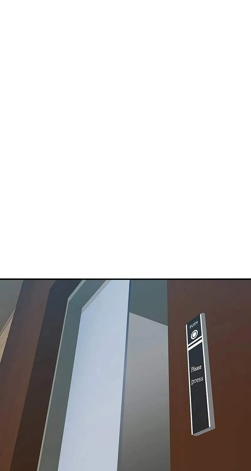 Chapter 23 — page 44