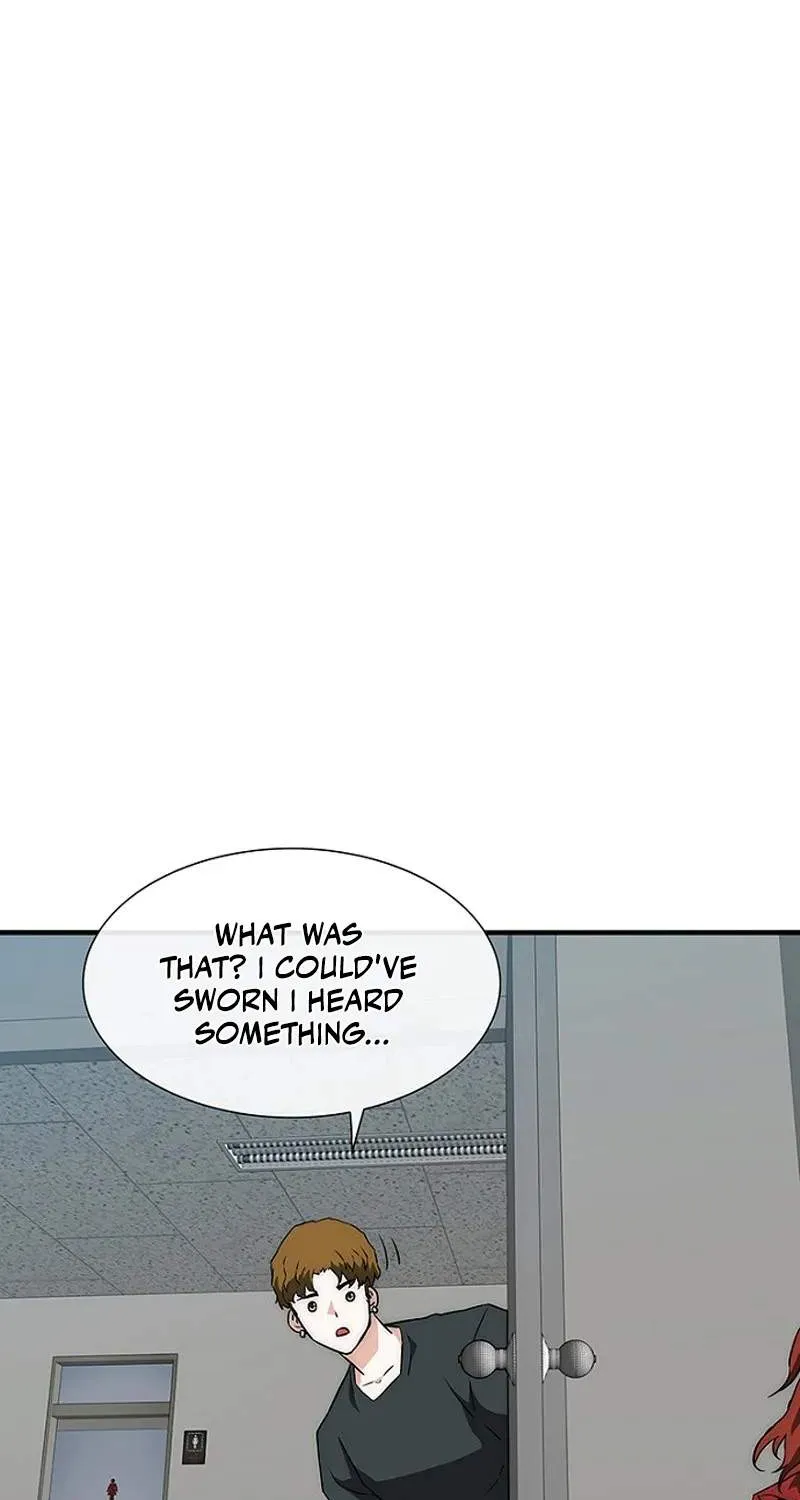 Chapter 23 — page 46