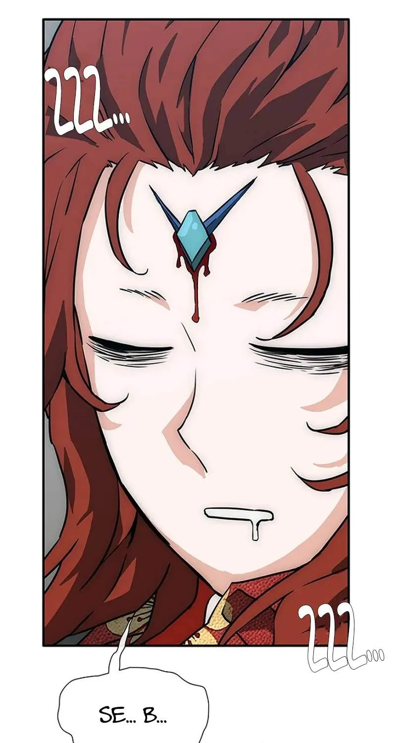 Chapter 23 — page 50