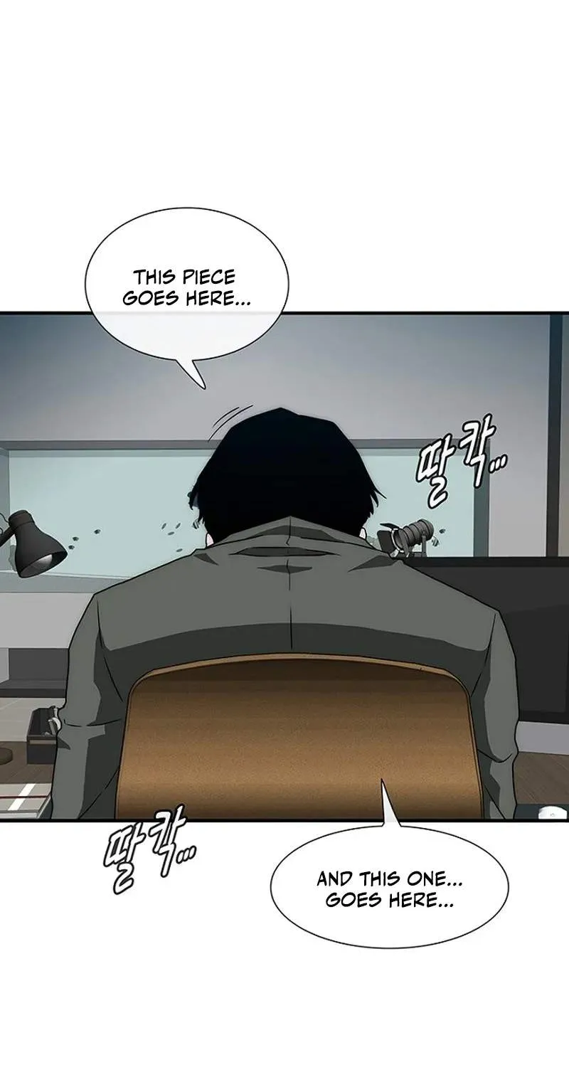 Chapter 23 — page 53