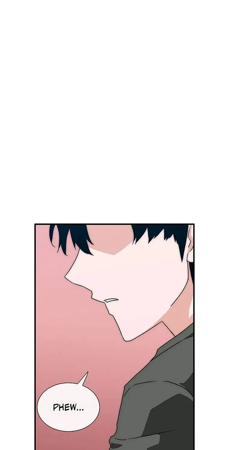 Chapter 23 — page 54