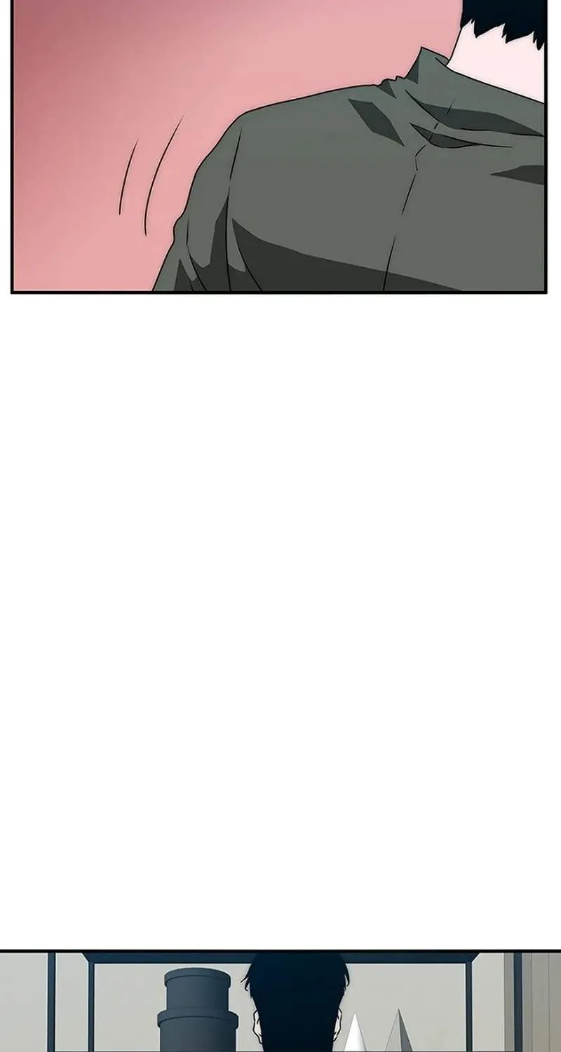 Chapter 23 — page 56