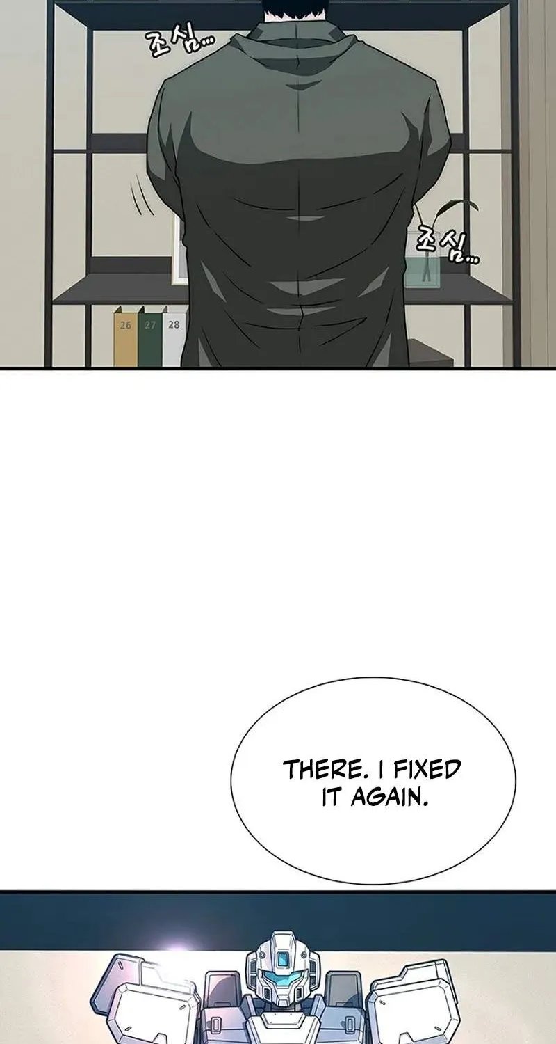 Chapter 23 — page 57