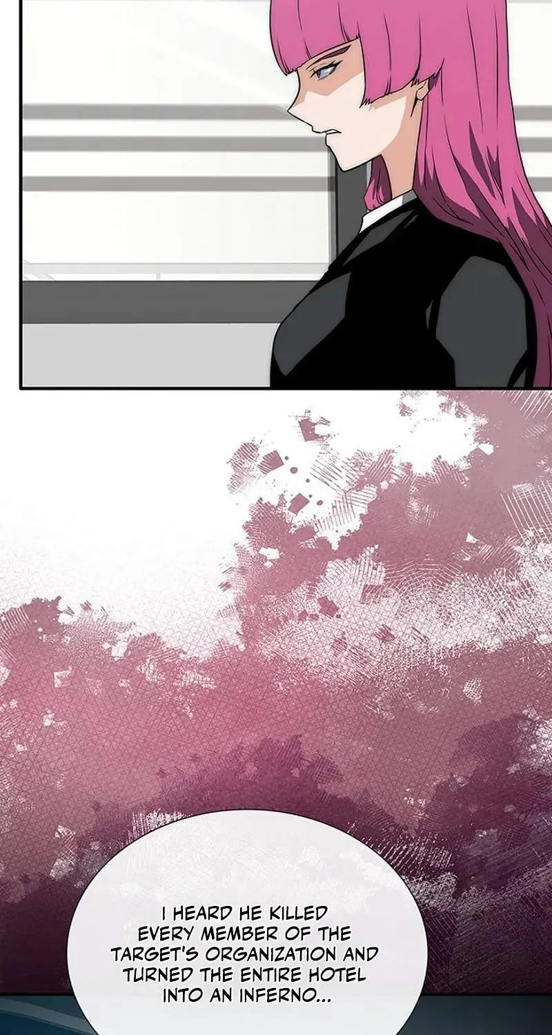 Chapter 23 — page 6