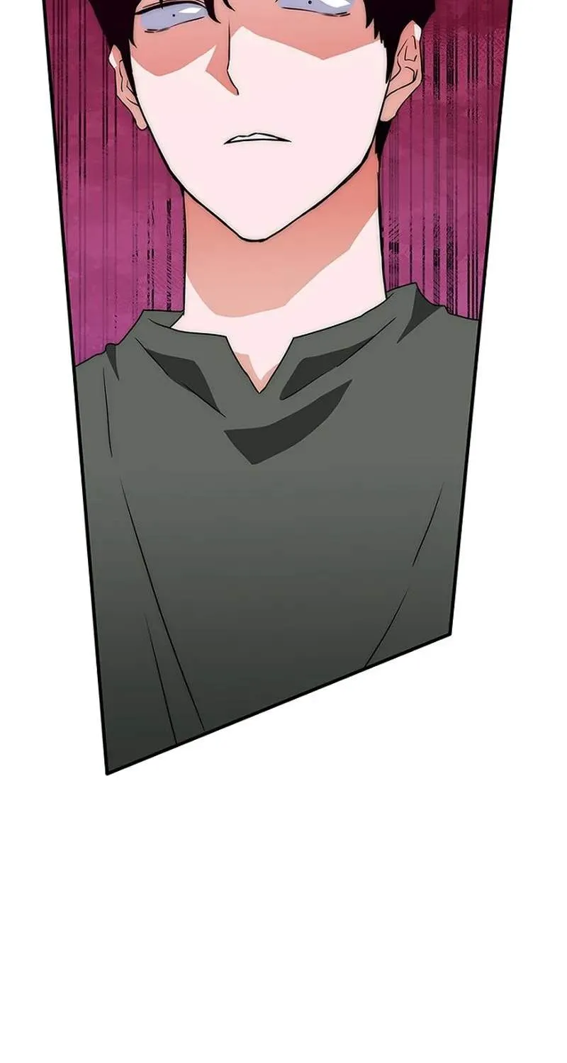 Chapter 23 — page 64