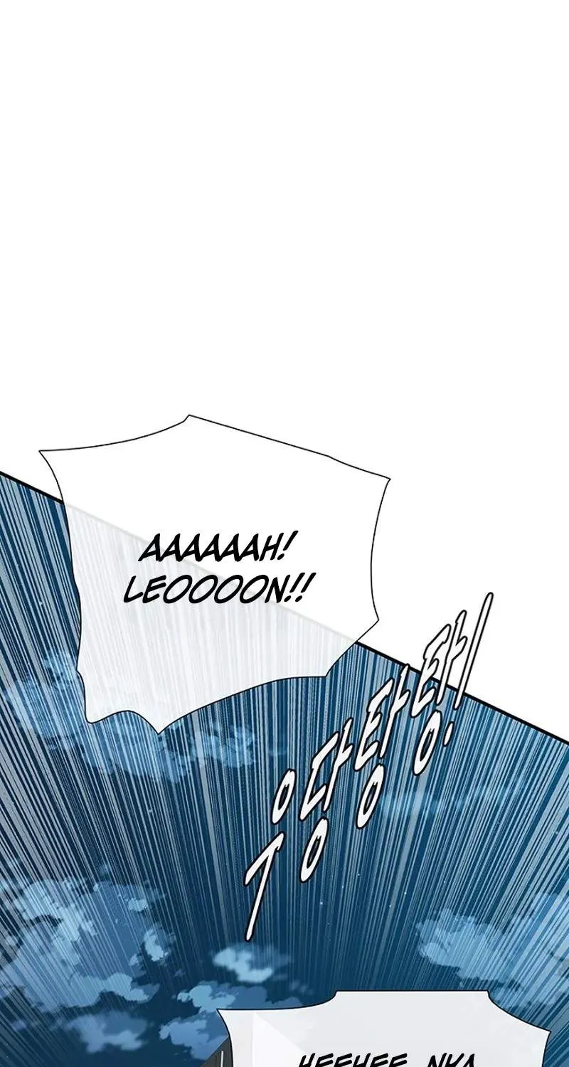 Chapter 23 — page 66