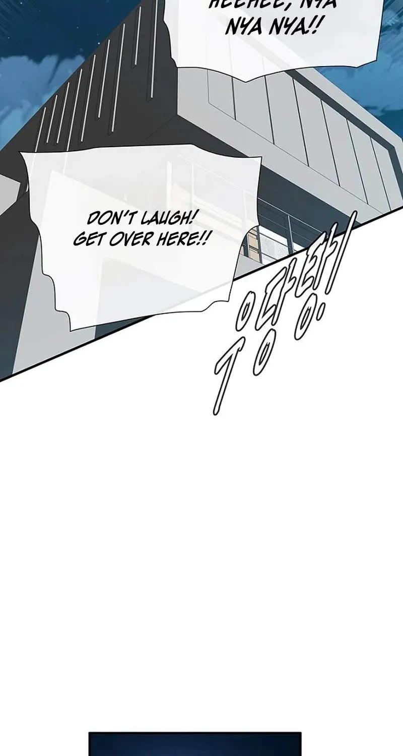 Chapter 23 — page 67