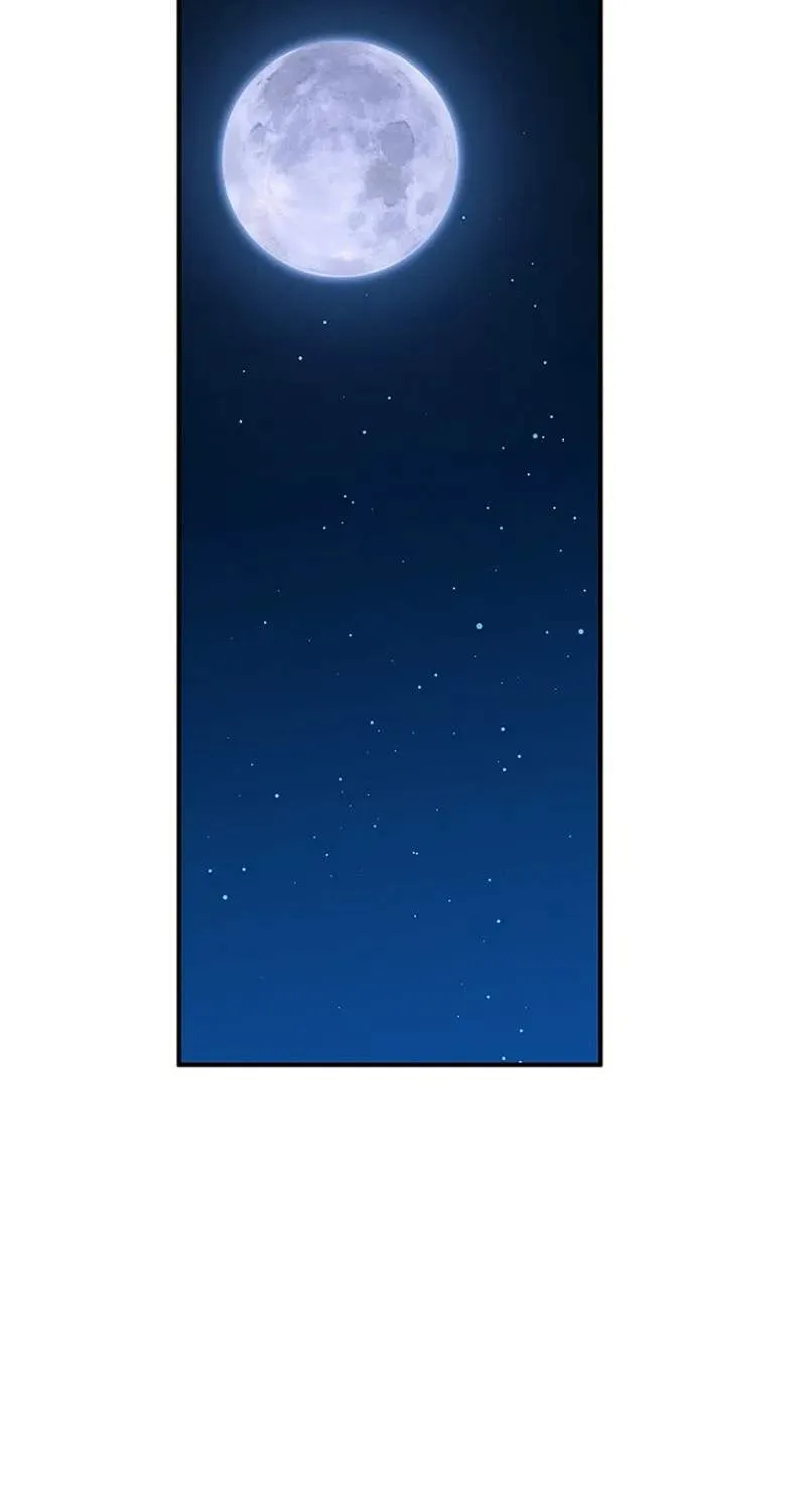 Chapter 23 — page 68