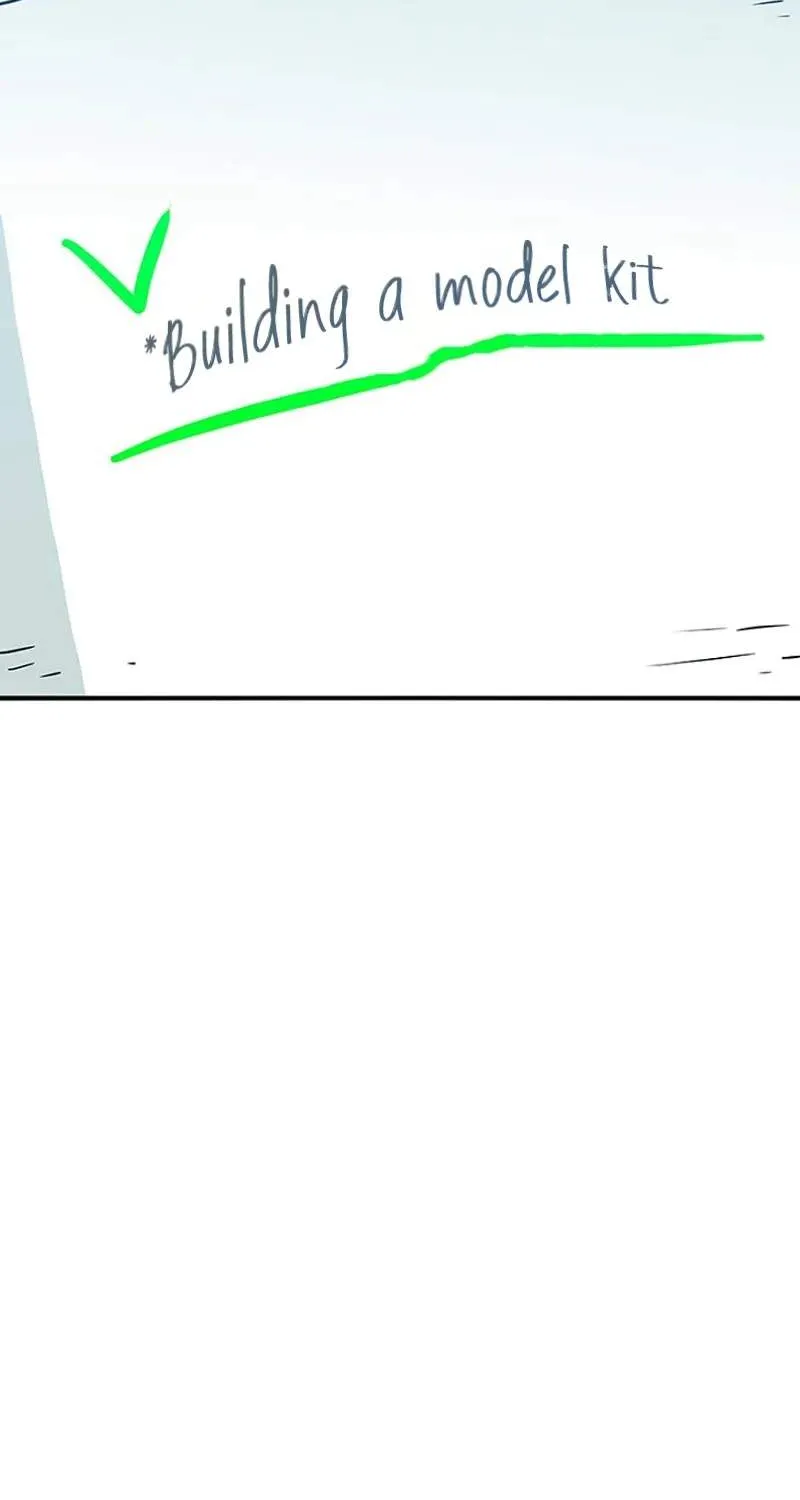 Chapter 23 — page 72