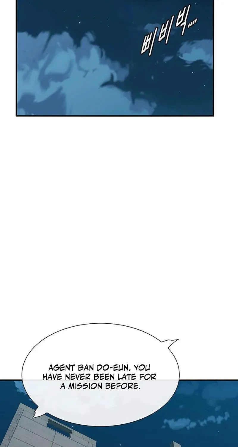 Chapter 23 — page 74