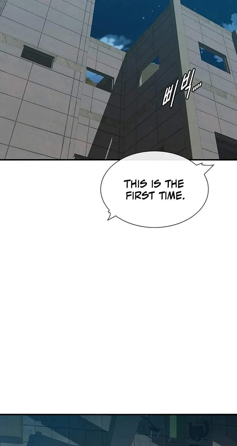 Chapter 23 — page 75