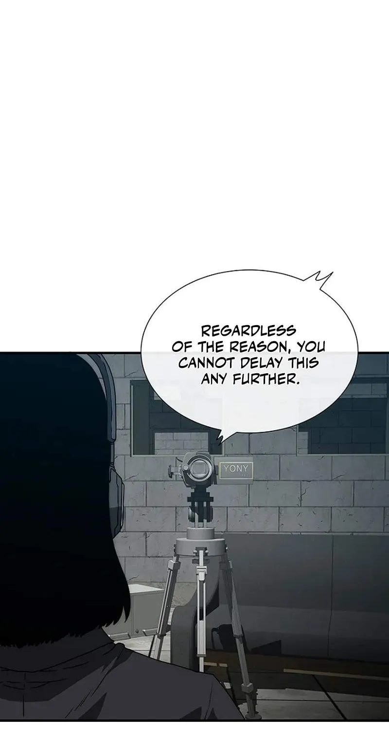 Chapter 23 — page 77