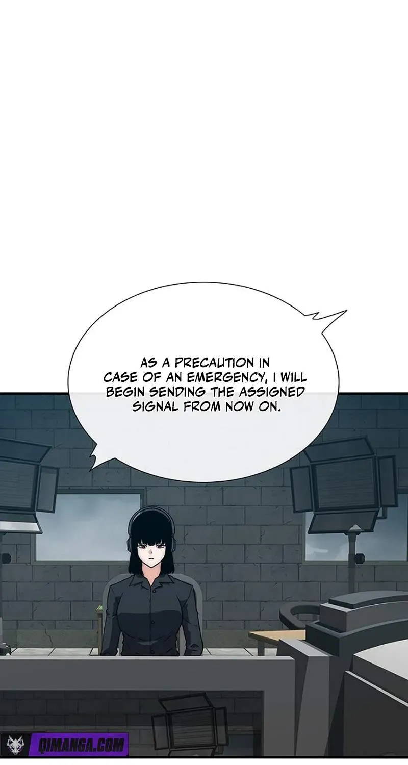 Chapter 23 — page 78