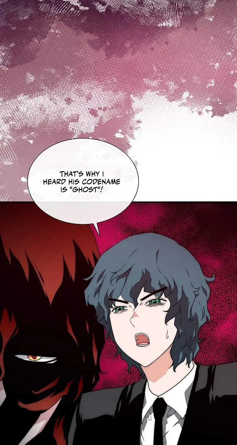 Chapter 23 — page 8